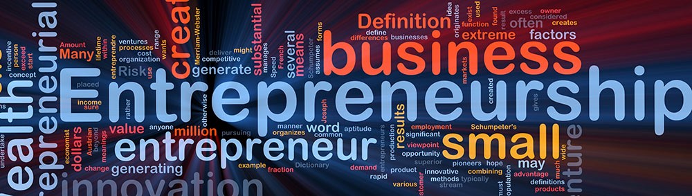  One Line Quotes On Entrepreneur